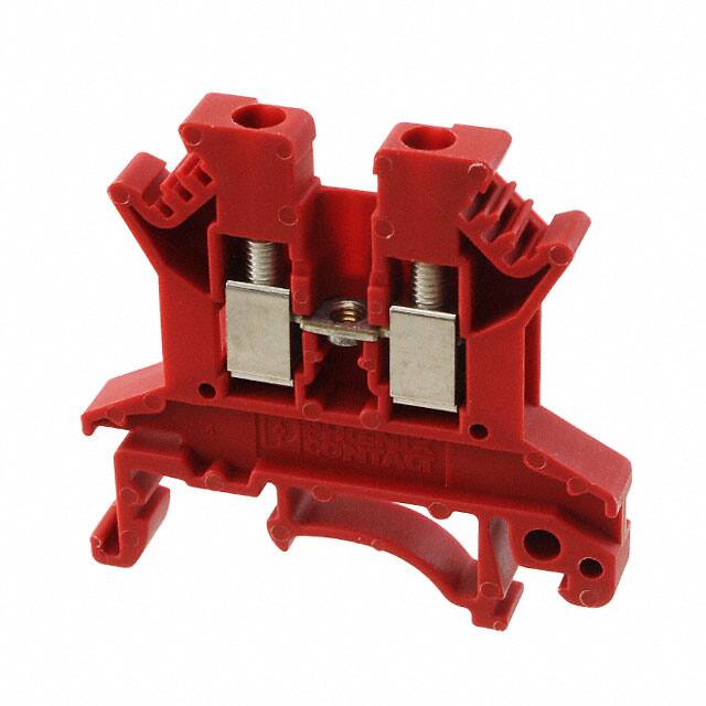 719074 Phoenix Contact  DIN-Schienenkanal